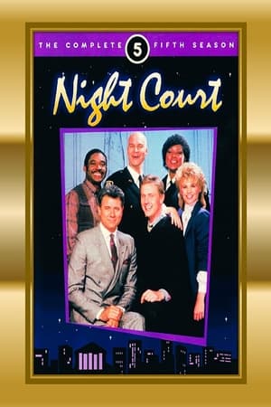 Night Court