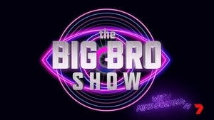 The Big Bro Show kép