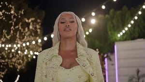 Love Island 11. évad Ep.25 25. epizód