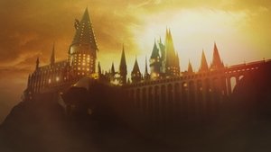 Harry Potter kép