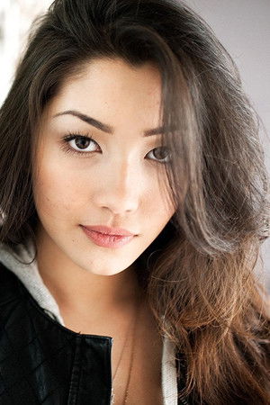 Jaylee Hamidi profil kép