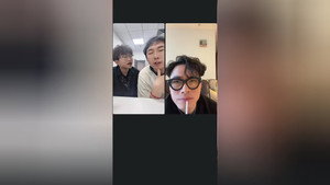脱口秀和Ta的朋友们 Speciális epizódok Ep.162 162. epizód