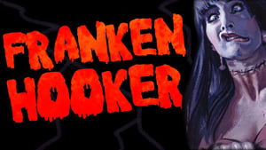 Frankenhooker háttérkép