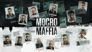 Mocro Maffia kép