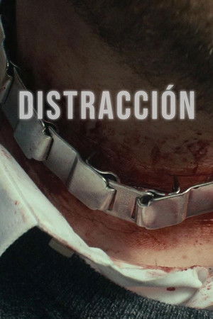 Diversion poszter