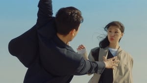 저녁 같이 드실래요? 1. évad Ep.2 2. epizód