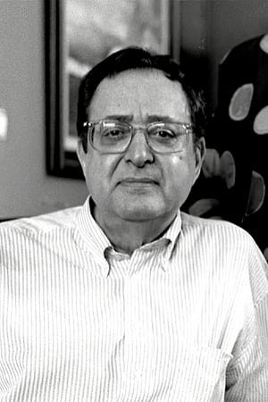 Antonio Ozores