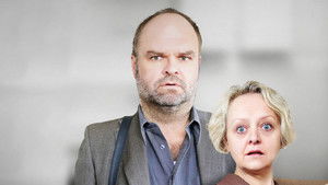 Förändring Fryder háttérkép
