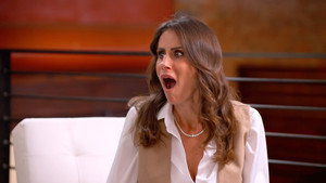 Married at First Sight 20. évad Ep.12 12. epizód