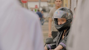 La Reina del Flow Season 1 Ep.32 32. epizód