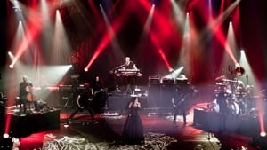 Tarja: Act I - Live in Rosario háttérkép