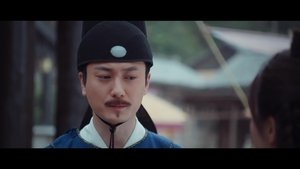 御赐小仵作 1. évad Ep.19 19. epizód