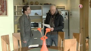 Moterys meluoja geriau 5. évad Ep.68 68. epizód