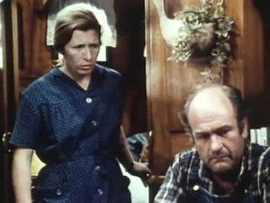 L'Homme du Picardie Season 1 Ep.9 9. epizód