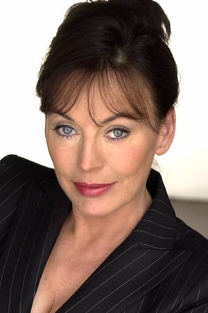 Lesley-Anne Down profil kép