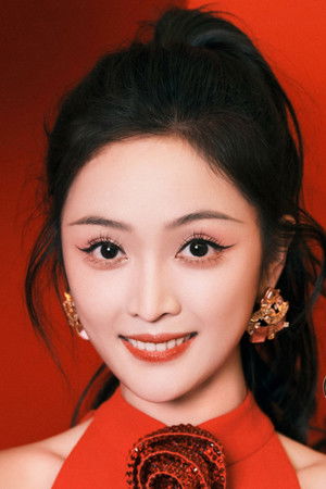 Wu Xuanyi profil kép