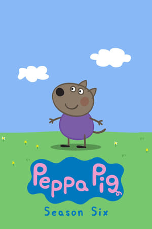 Peppa malac