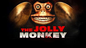 The Jolly Monkey háttérkép