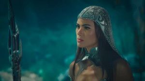 Encantadia Chronicles: Sang'gre 1. évad Ep.79 79. epizód