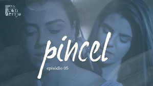 Esconderijo 1. évad Ep.5 5. epizód