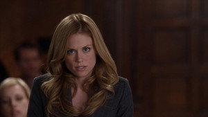 Franklin & Bash Season 1 Ep.7 7. epizód