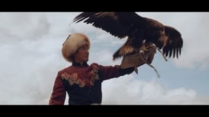 Wings of Kyrgyzstan háttérkép