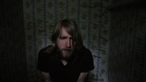 The Psycho Series 5. évad Ep.226 226. epizód