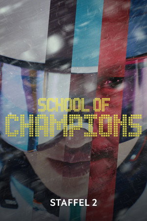 School of Champions