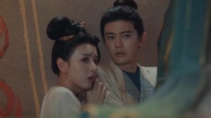 无忧渡 1. évad Ep.21 21. epizód