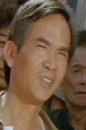黎恩
