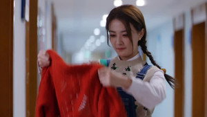 金牌客服董董恩 1. évad Ep.2 2. epizód