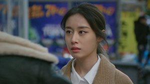 강남좀비 háttérkép