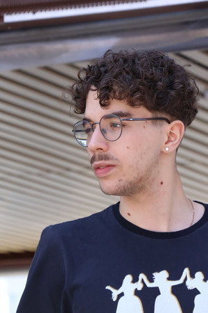 /fWGx7SpqEZ26rBygilQioOsJ8gi.jpg