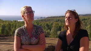 Helemaal het Einde! 1. évad Ep.15 15. epizód