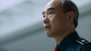 경찰수업 1. évad Ep.15 15. epizód