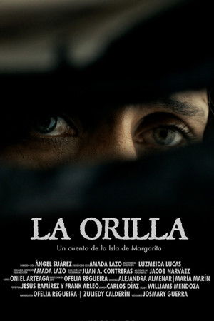 La Orilla poszter