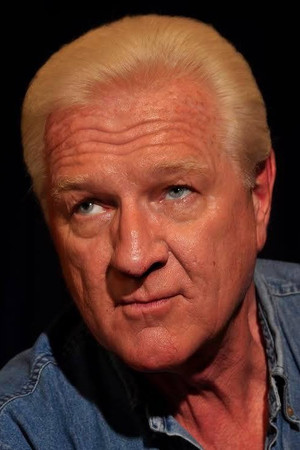 Gregory Brown profil kép