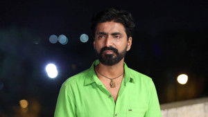 சின்னதம்பி Season 1 Ep.168 168. epizód