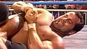 ECW Hardcore TV Season 3 Ep.11 11. epizód