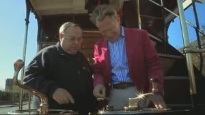 Great British Railway Journeys Season 5 Ep.1 1. epizód