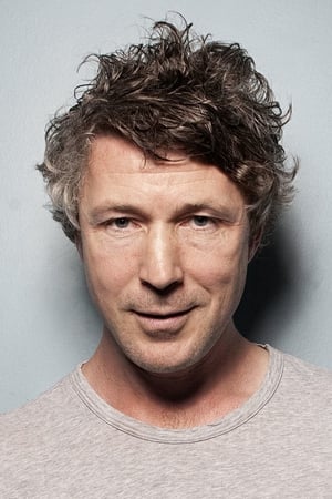 Aidan Gillen profil kép