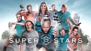 Superstars kép