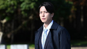 正直不動産 2. évad Ep.10 10. epizód