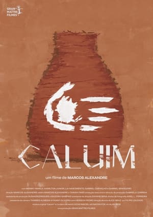 Caluim