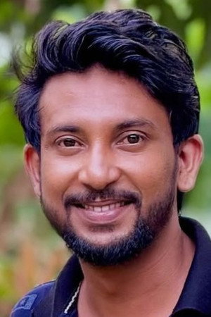 Kusal Maduranga profil kép