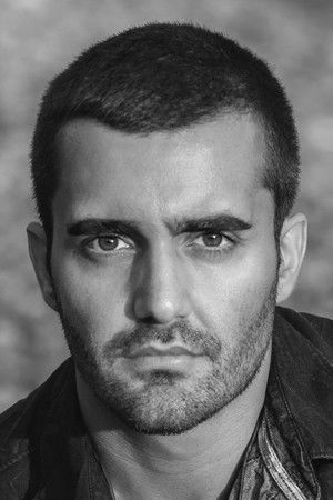 Adrian Nunez profil kép