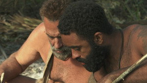 Naked and Afraid XL 7. évad Ep.8 8. epizód