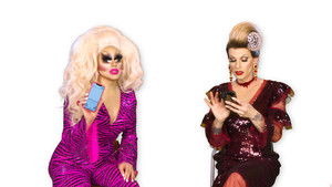 UNHhhh Season 4 Ep.7 7. epizód