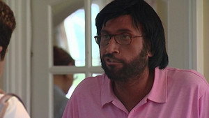 François Damiens : 20 ans de caméras cachées cultes kép