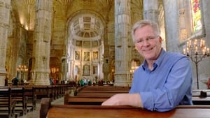 Rick Steves' Europe 12. évad Ep.8 8. epizód